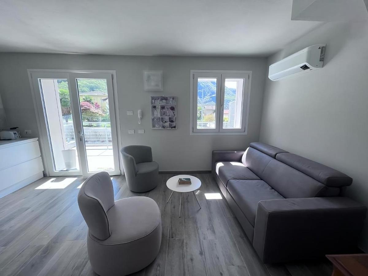 קוליקו Villa Claudia With Private Pool מראה חיצוני תמונה
