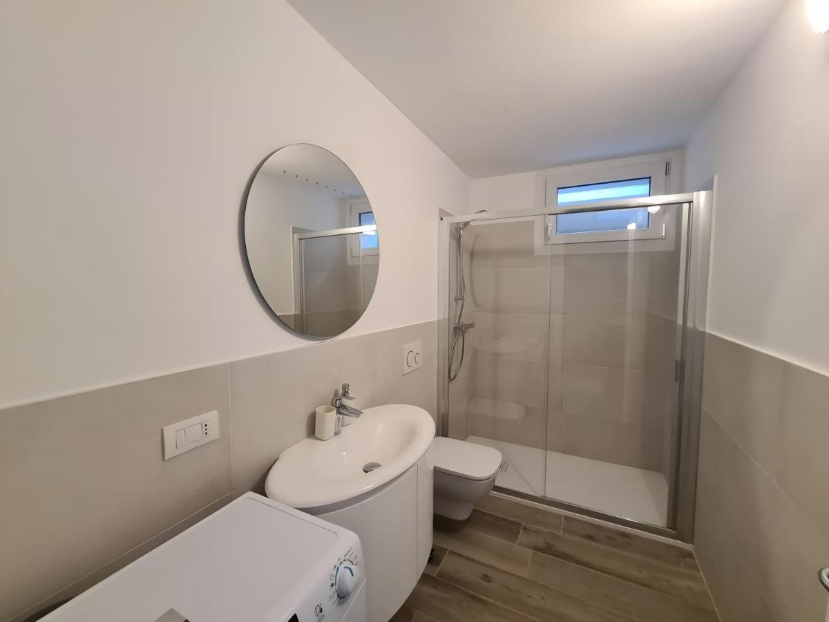 קוליקו Villa Claudia With Private Pool מראה חיצוני תמונה