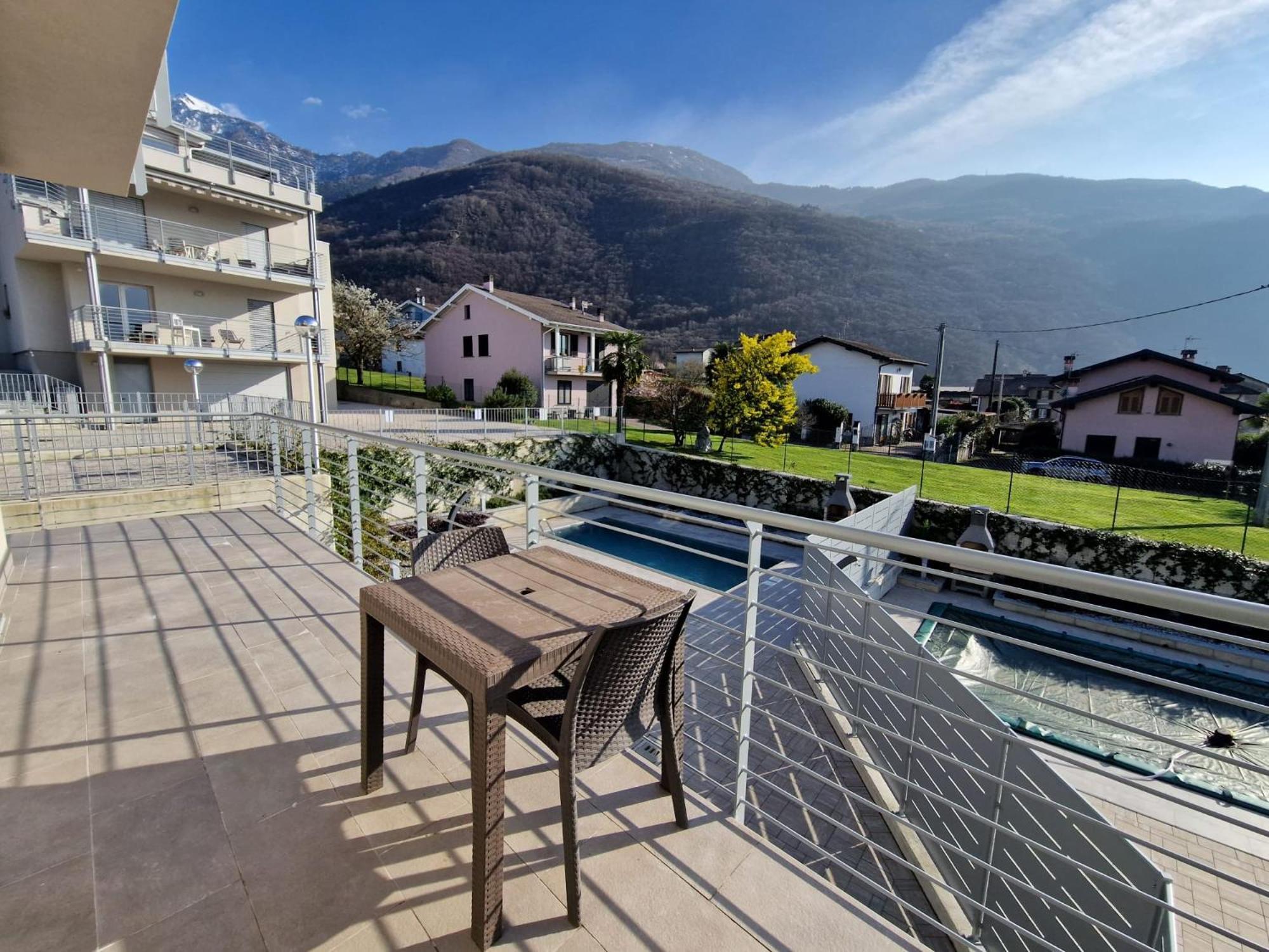 קוליקו Villa Claudia With Private Pool מראה חיצוני תמונה